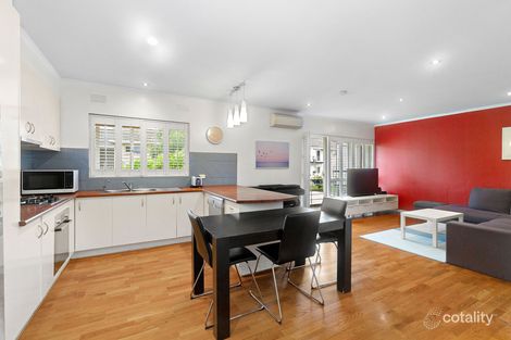 Property photo of 13/3 Kireep Road Balwyn VIC 3103
