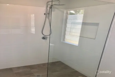 Property photo of 2/3 Hubert Street South Townsville QLD 4810