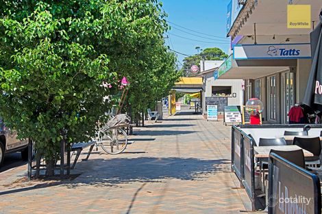 Property photo of 14 Tarwarri Avenue Capel Sound VIC 3940