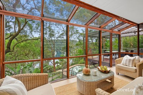 Property photo of 77 McCarrs Creek Road Church Point NSW 2105