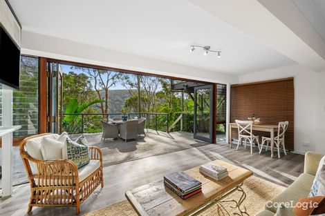 Property photo of 77 McCarrs Creek Road Church Point NSW 2105