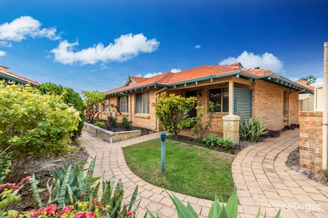 Property photo of 12/177 Dampier Avenue Kallaroo WA 6025