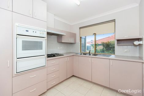 Property photo of 12/177 Dampier Avenue Kallaroo WA 6025