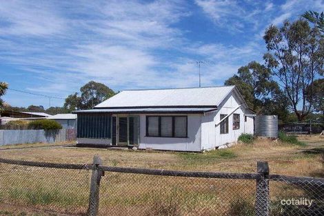 Property photo of 4 Sandstone Avenue Naracoorte SA 5271