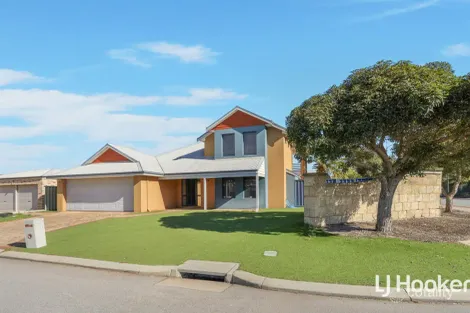 1 Nolan Ave, Southern River, WA 6110