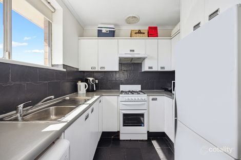 Property photo of 13/50 Adelphi Crescent Glenelg North SA 5045