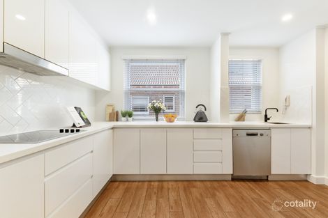 Property photo of 9/13 Botany Street Bondi Junction NSW 2022