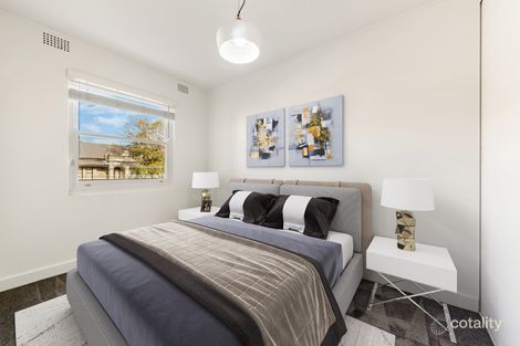 Property photo of 9/13 Botany Street Bondi Junction NSW 2022