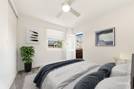 Property photo of 9/13 Botany Street Bondi Junction NSW 2022