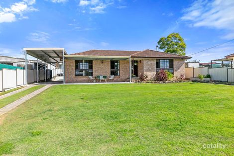 Property photo of 4 Sale Street Greta NSW 2334