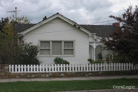Property photo of 59 Lancaster Street Bentleigh East VIC 3165