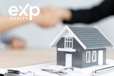 5 Kaye Dr, Port Lincoln, SA 5606