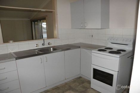 Property photo of 12 Elyard Drive Nowra NSW 2541