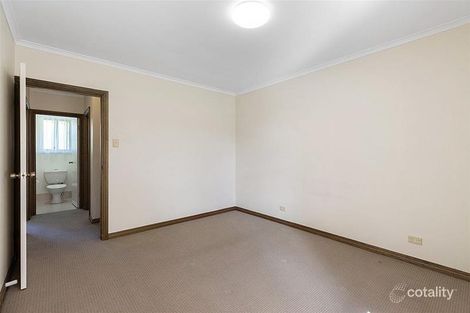 Property photo of 12/3 Ramrod Avenue Hallett Cove SA 5158