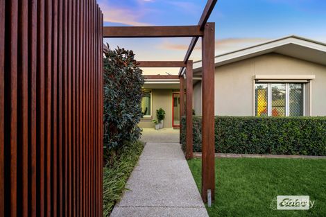 Property photo of 7 Francis Road Shailer Park QLD 4128