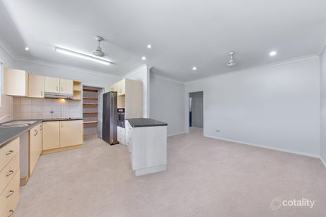 Property photo of 4 Bona Vista Road Preston QLD 4800