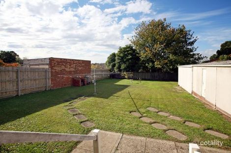 Property photo of 32 Clota Avenue Box Hill VIC 3128