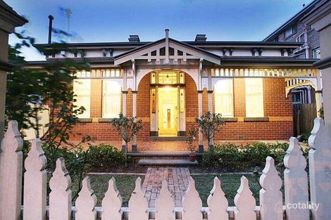 226 Barkly St, Brunswick, VIC 3056