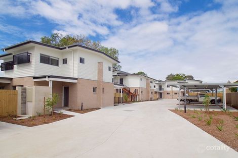 Property photo of 38 Pittwin Road South Capalaba QLD 4157