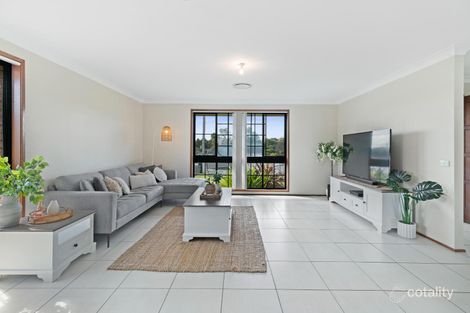 Property photo of 4 Sale Street Greta NSW 2334