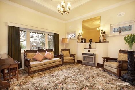 Property photo of 7 Hortense Street Glen Iris VIC 3146
