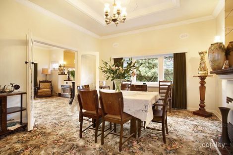 Property photo of 7 Hortense Street Glen Iris VIC 3146