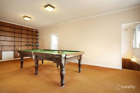 Property photo of 7 Hortense Street Glen Iris VIC 3146