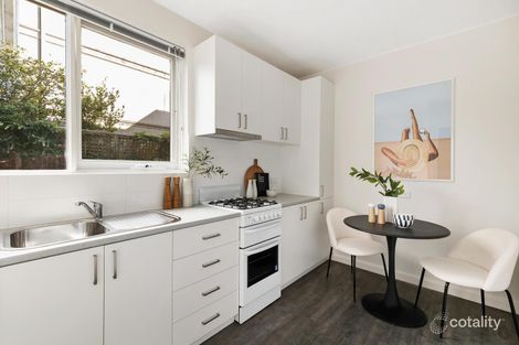 Property photo of 7/8 Grandview Grove Prahran VIC 3181
