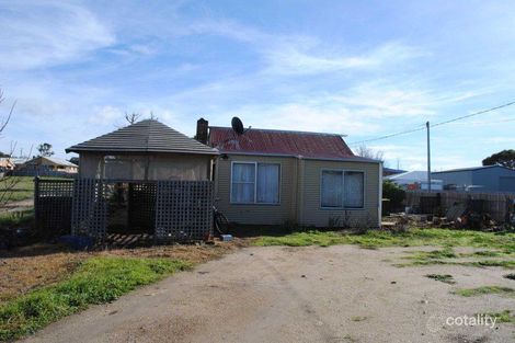 13 Bridge St, Swansea, TAS 7190