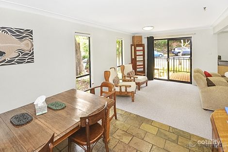 Property photo of 5 Walder Crescent Avoca Beach NSW 2251