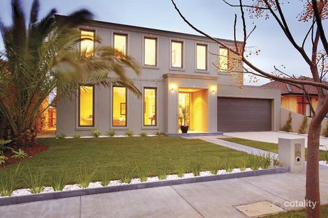 6 St Johns Ave, Mont Albert, VIC 3127