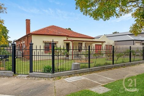 Property photo of 29 Devon Street Largs Bay SA 5016