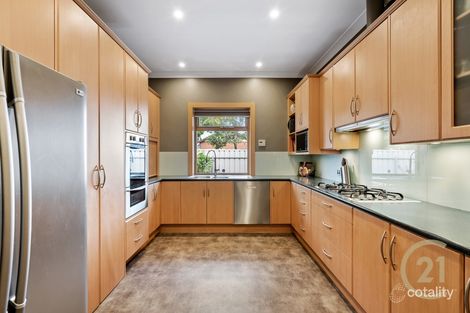 Property photo of 29 Devon Street Largs Bay SA 5016