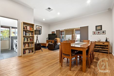 Property photo of 29 Devon Street Largs Bay SA 5016