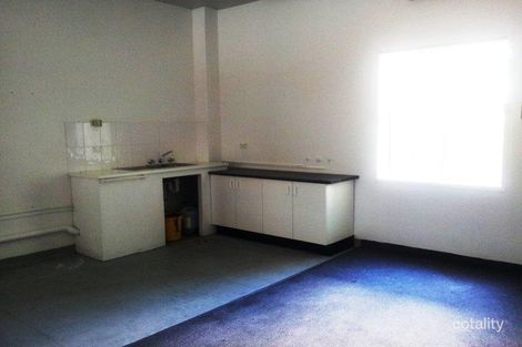 Property photo of 10/61 Howarth Street Wyong NSW 2259