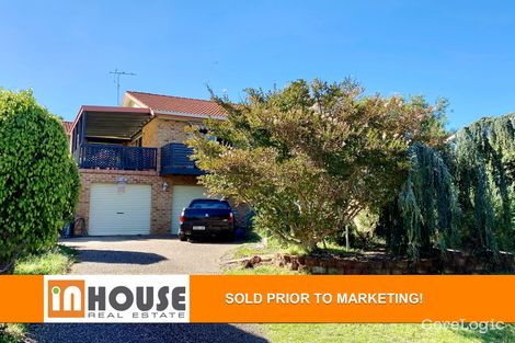 Property photo of 149 Headland Drive Tura Beach NSW 2548