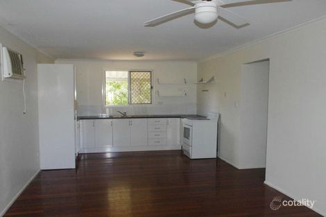 Property photo of 5 Oomool Street Macleay Island QLD 4184