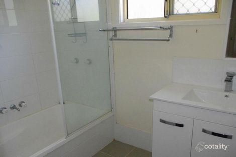 Property photo of 5 Oomool Street Macleay Island QLD 4184