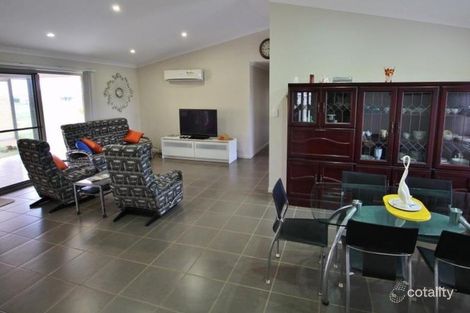 Property photo of 26 Premier Drive Kingaroy QLD 4610