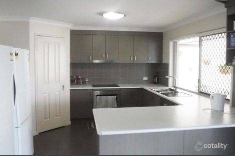 Property photo of 26 Premier Drive Kingaroy QLD 4610