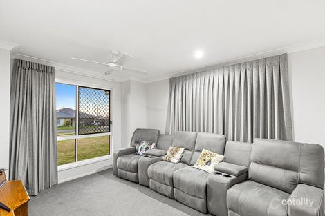 Property photo of 71 Shelby Street Glenvale QLD 4350