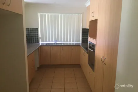 Property photo of 34 Indigo Crescent Mitchelton QLD 4053