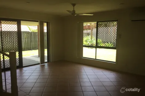 Property photo of 34 Indigo Crescent Mitchelton QLD 4053