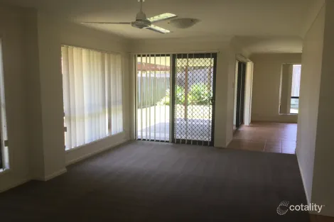 Property photo of 34 Indigo Crescent Mitchelton QLD 4053