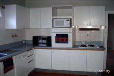 Property photo of 26 Meredith Street Queanbeyan NSW 2620