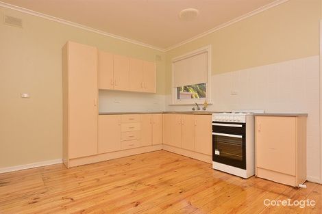 Property photo of 13 Homes Street Whyalla Stuart SA 5608
