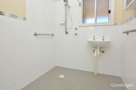 Property photo of 13 Homes Street Whyalla Stuart SA 5608