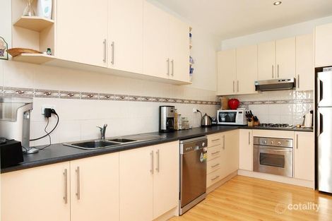 Property photo of 3/38 Millers Road Brooklyn VIC 3012