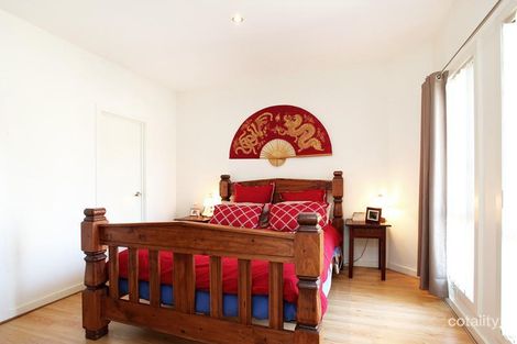Property photo of 3/38 Millers Road Brooklyn VIC 3012