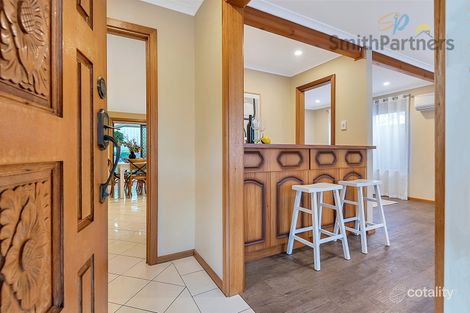 Property photo of 21 Texas Court Wynn Vale SA 5127